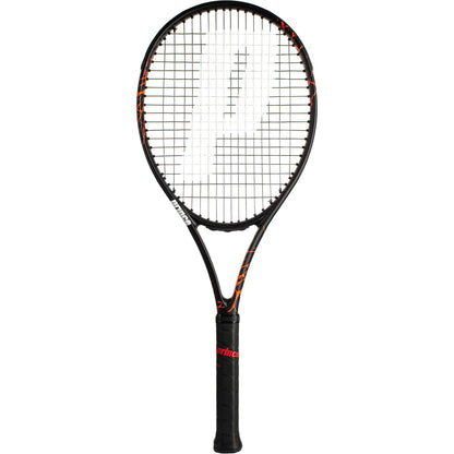 Prince Junior Beast 26 Racket
