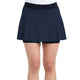 Bullpadel Women's Proline Perala Skirt