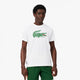 Lacoste Roland Garros T-Shirt