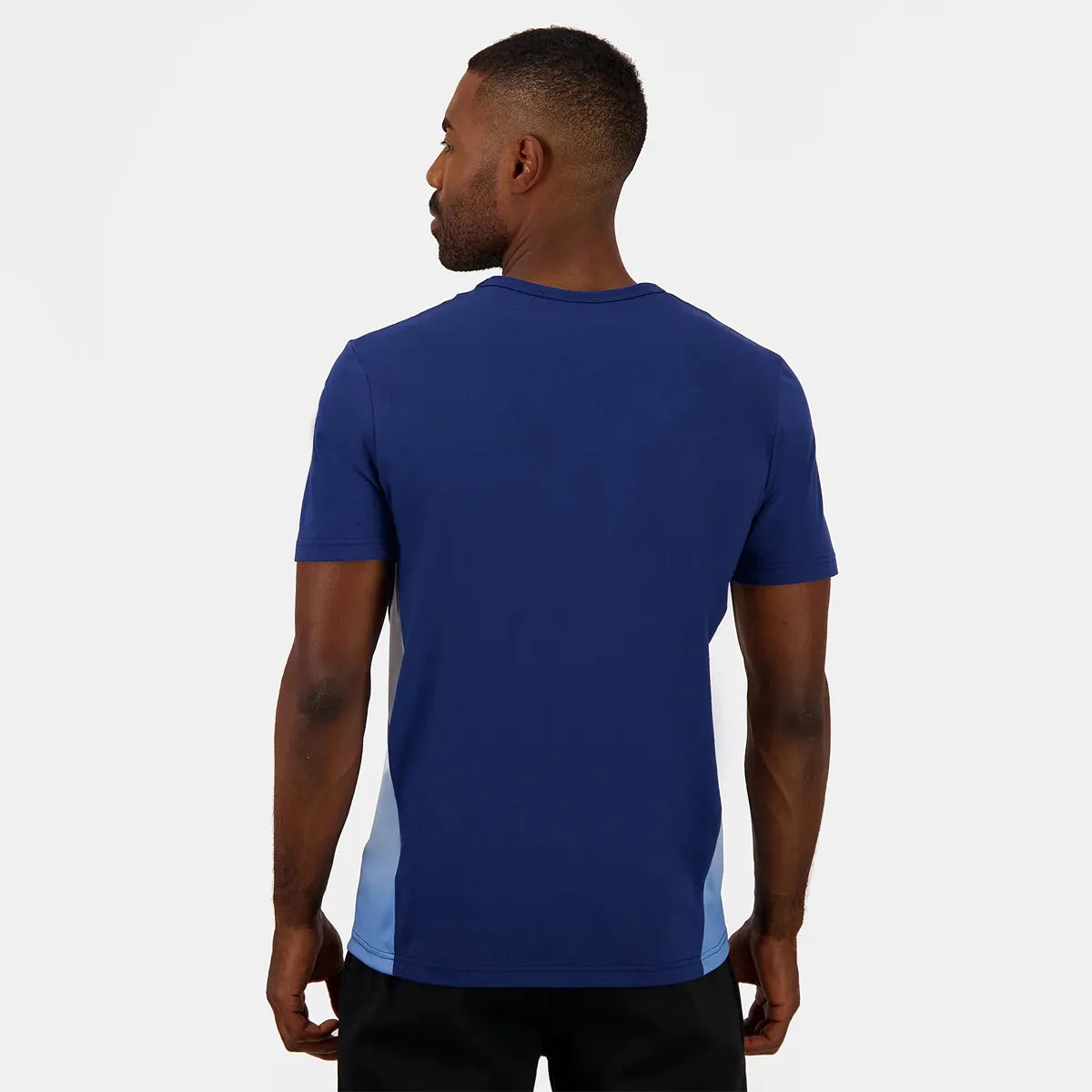 Le Coq Sportif Bat T-Shirt