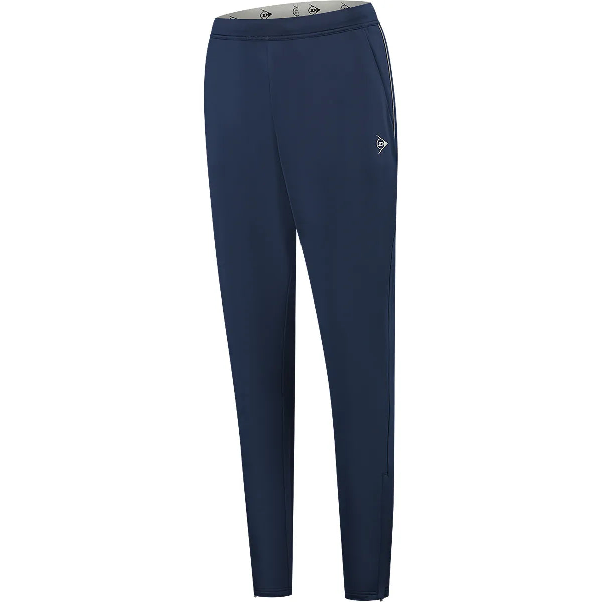 Dunlop Boys Club Knitted Trousers