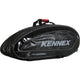 Pro Kennex Triple Tennis Bag