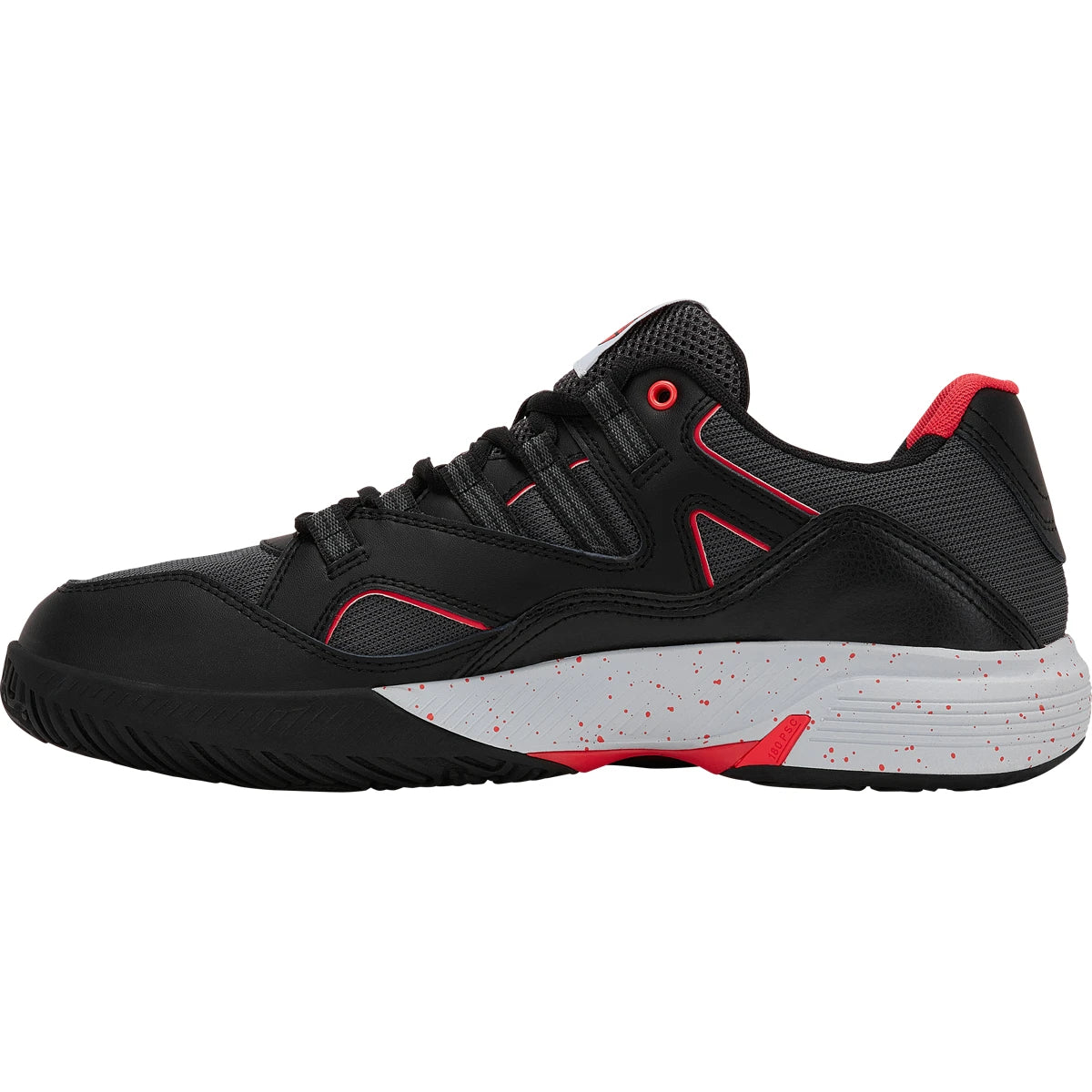 K-Swiss Tura Team Padel Shoes