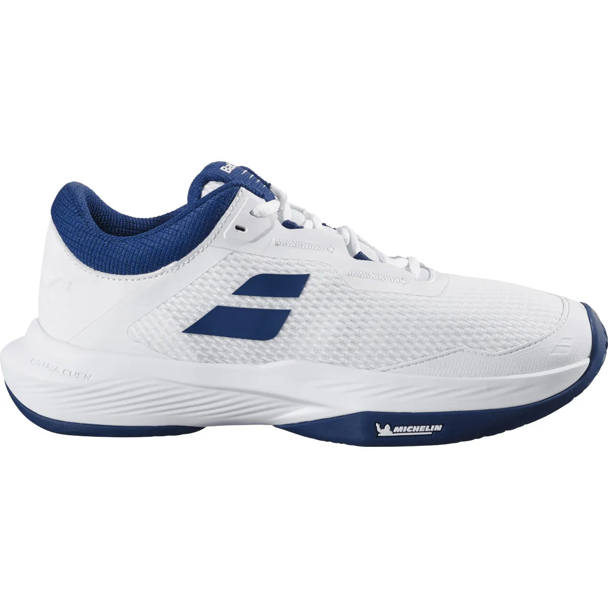 Babolat Sfx4 All Court Shoes