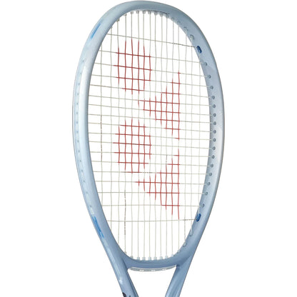 Yonex Muse 100L Racket (280 Gr)