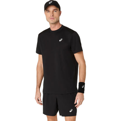 Asics Court T-Shirt