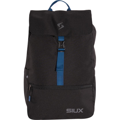Siux Pulse Padel Backpack
