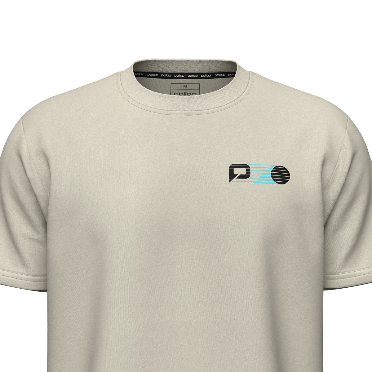 Pallap Lifestyle T-Shirt