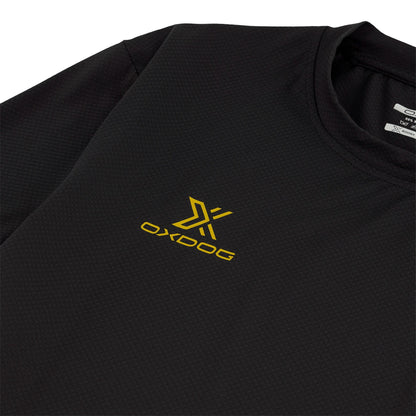 Oxdog Delta T-Shirt