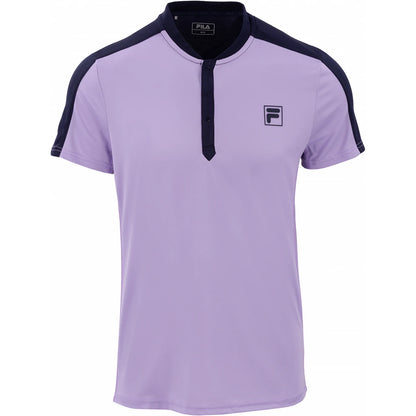 Fila Taavi T-Shirt
