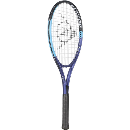 Dunlop Fx Start 100 Racket (290 Gr)
