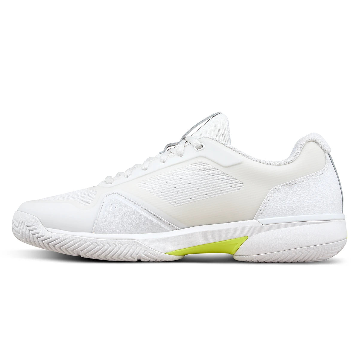 Wilson Rush Lite 5 All Court Shoes