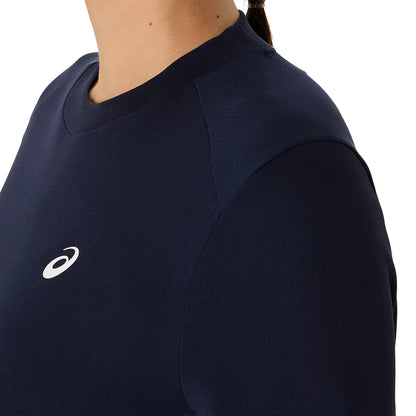 Asics Women's Court T-Shirt