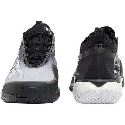 Lacoste AG-LT25 Lite All Court Shoes