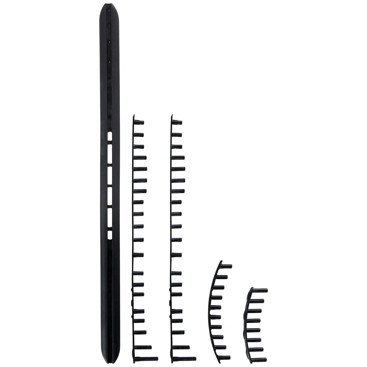 Babolat Strike Gamer 2017 Grommet