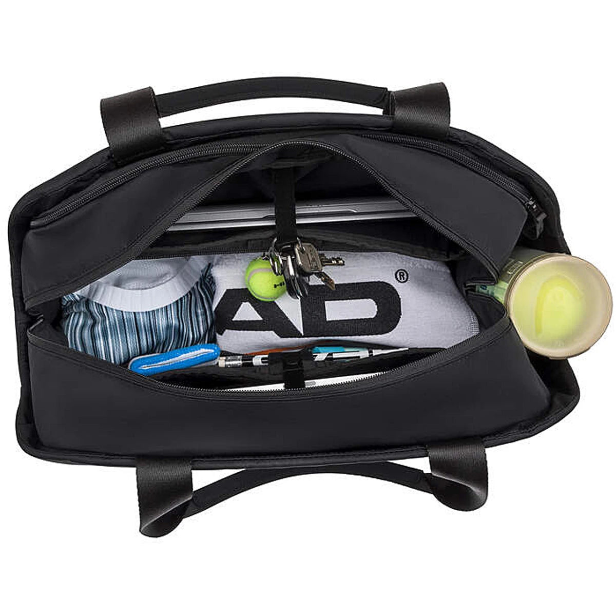 Head Pro X Tote Bag 22L