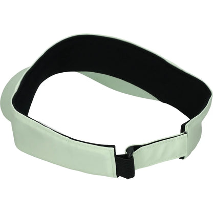 Visor Asics Performance