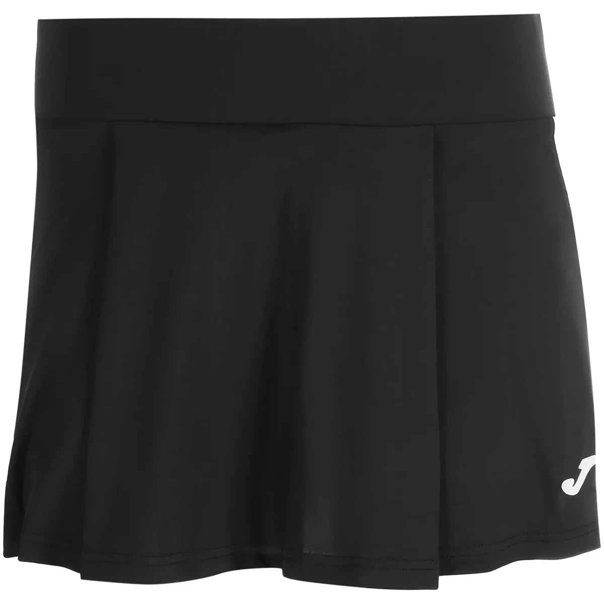 Joma Women's Torneo Skirt