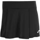 Joma Women's Torneo Skirt