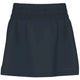 Head Women's Play Skirt