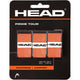 Head Prime Tour Overgrip X3