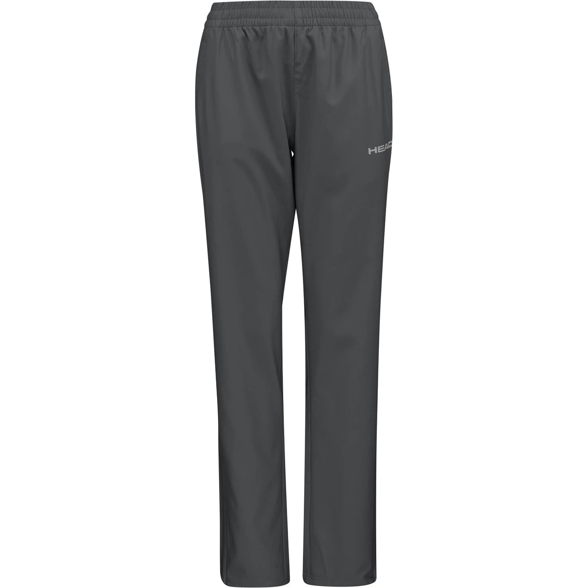 Head Women's Club Tech Trousers