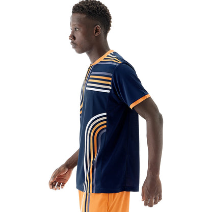 Yonex Men's Tour Elite T-Shirt 10639Ex