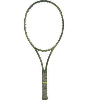 Prince Phantom 100X 18*20 (320 Gr) 2024 Used Tennis Racket