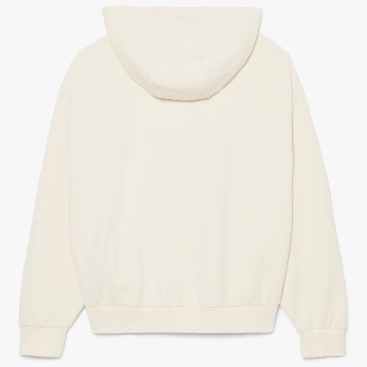 Lacoste Djokovic Signature Sweat