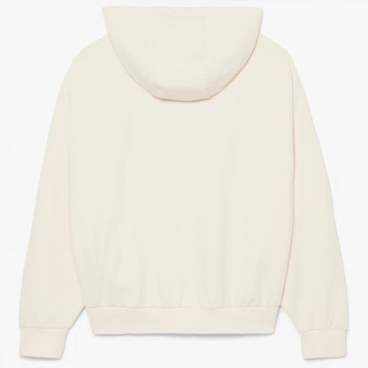 Lacoste Djokovic Signature Sweat