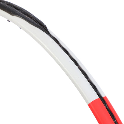 Used Tennis Racket Babolat Pure Strike 98 16/19 (305 Gr)