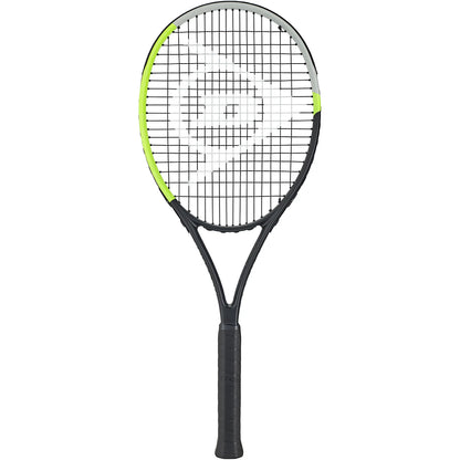Dunlop Tristorm Elite 100 Racket (270 Gr)