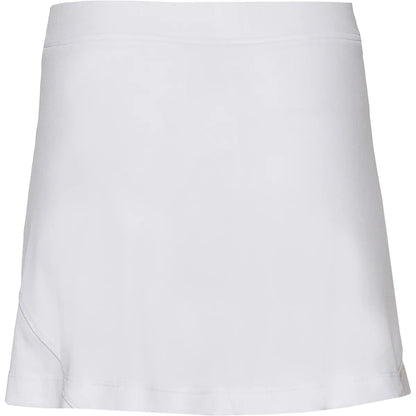 Fila Women's Shiva Skirt