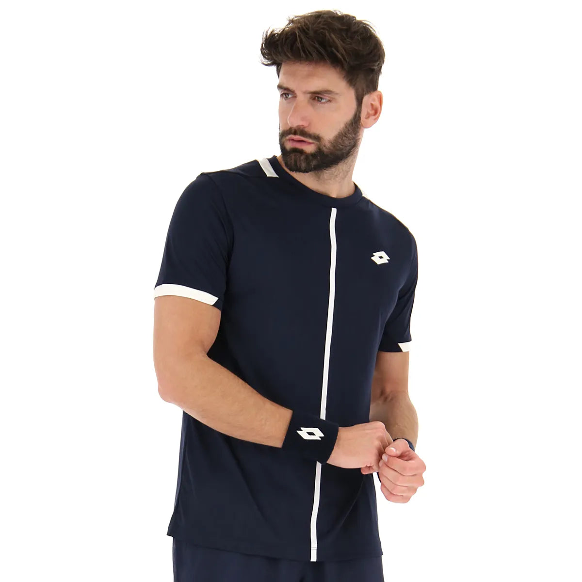 Lotto Top Iv T-Shirt