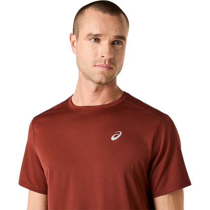 Asics Core T-Shirt