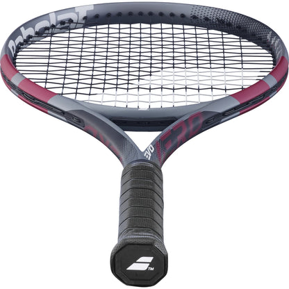 Babolat Evo Aero Gen2 Pink Racket (275 Gr)