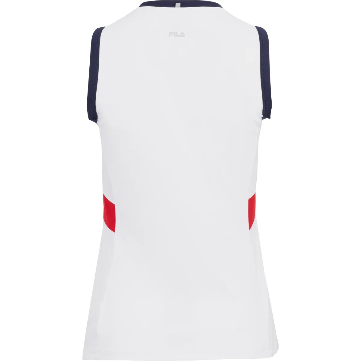 Fila Women's Lissy Tank Top