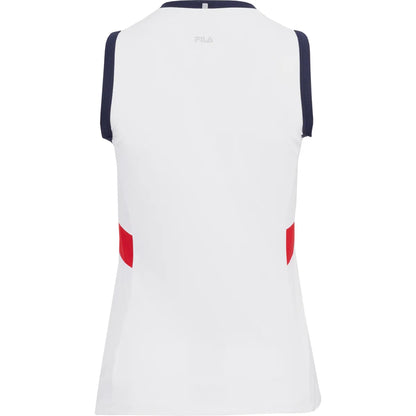 Fila Women's Lissy Tank Top