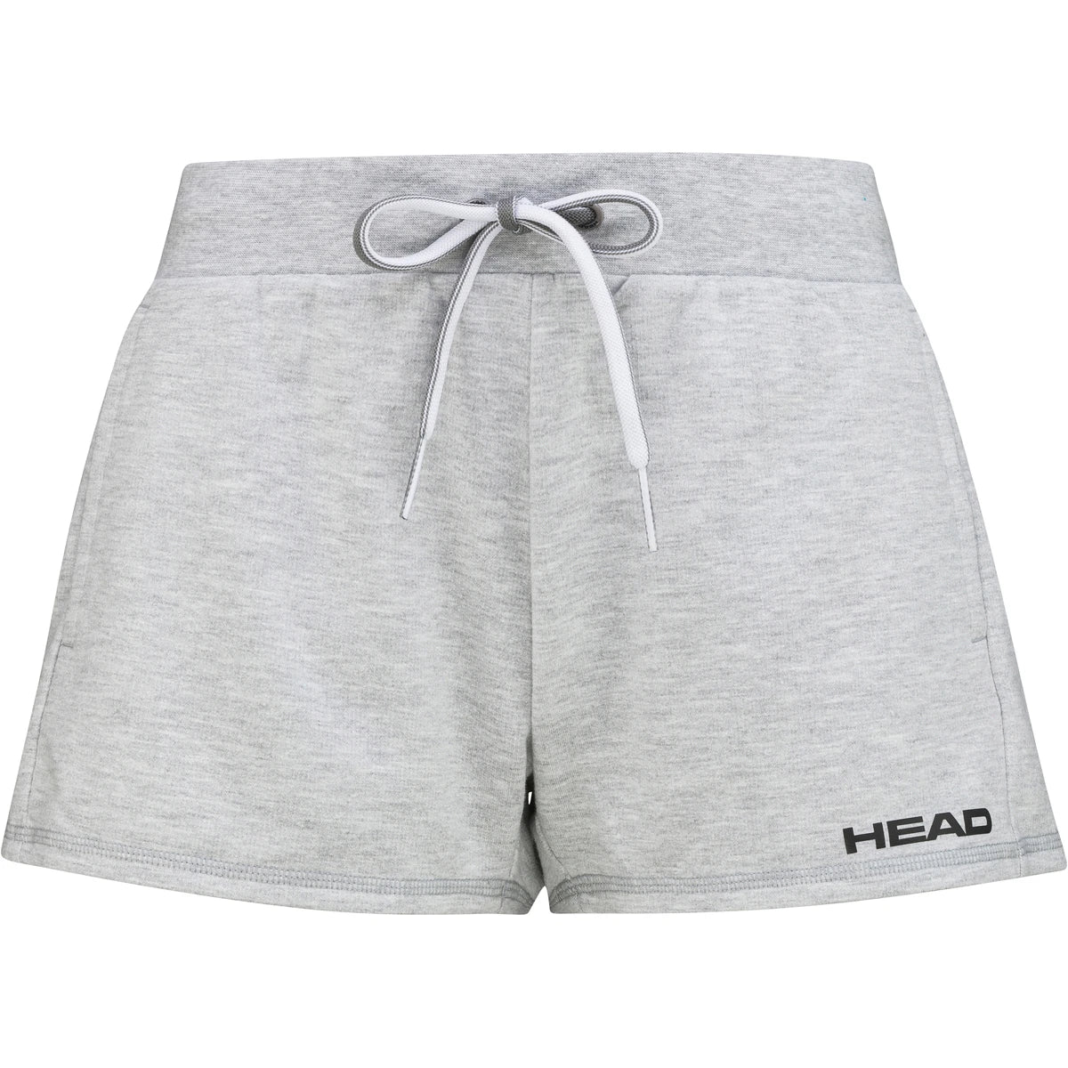 Short Head Women's Club Ann