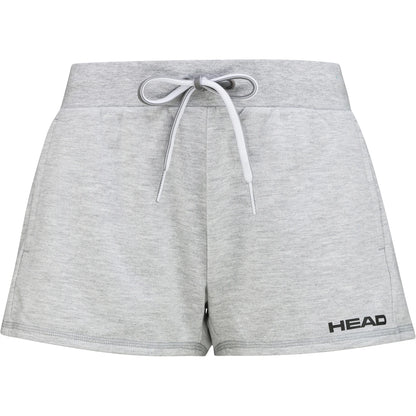 Short Head Women's Club Ann