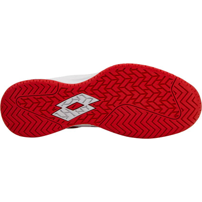 Lotto Women's Mirage 100 II All Court Shoes
