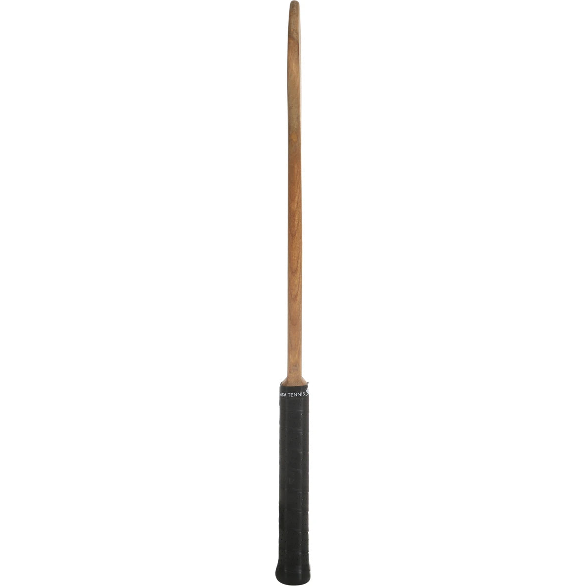 Tennis Pointer Msv Mid 59Cm (310 Gr) (10Y+)