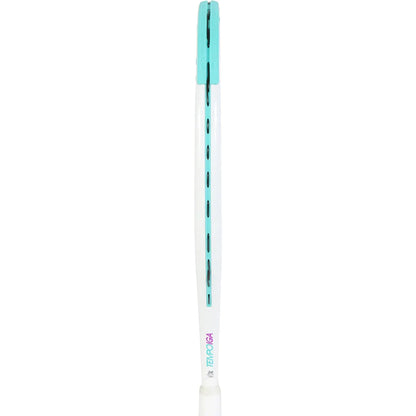 Tecnifibre Junior Tempo 26 Racket