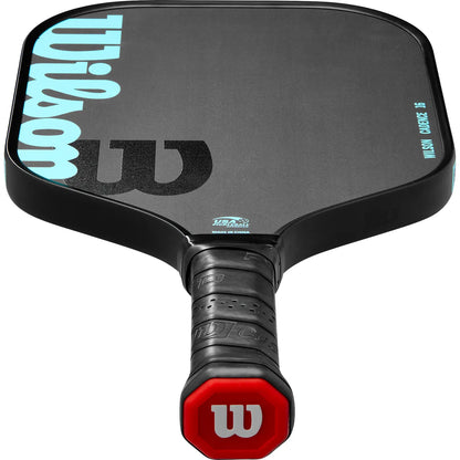 Wilson Cadence 16 Pickleball Racket