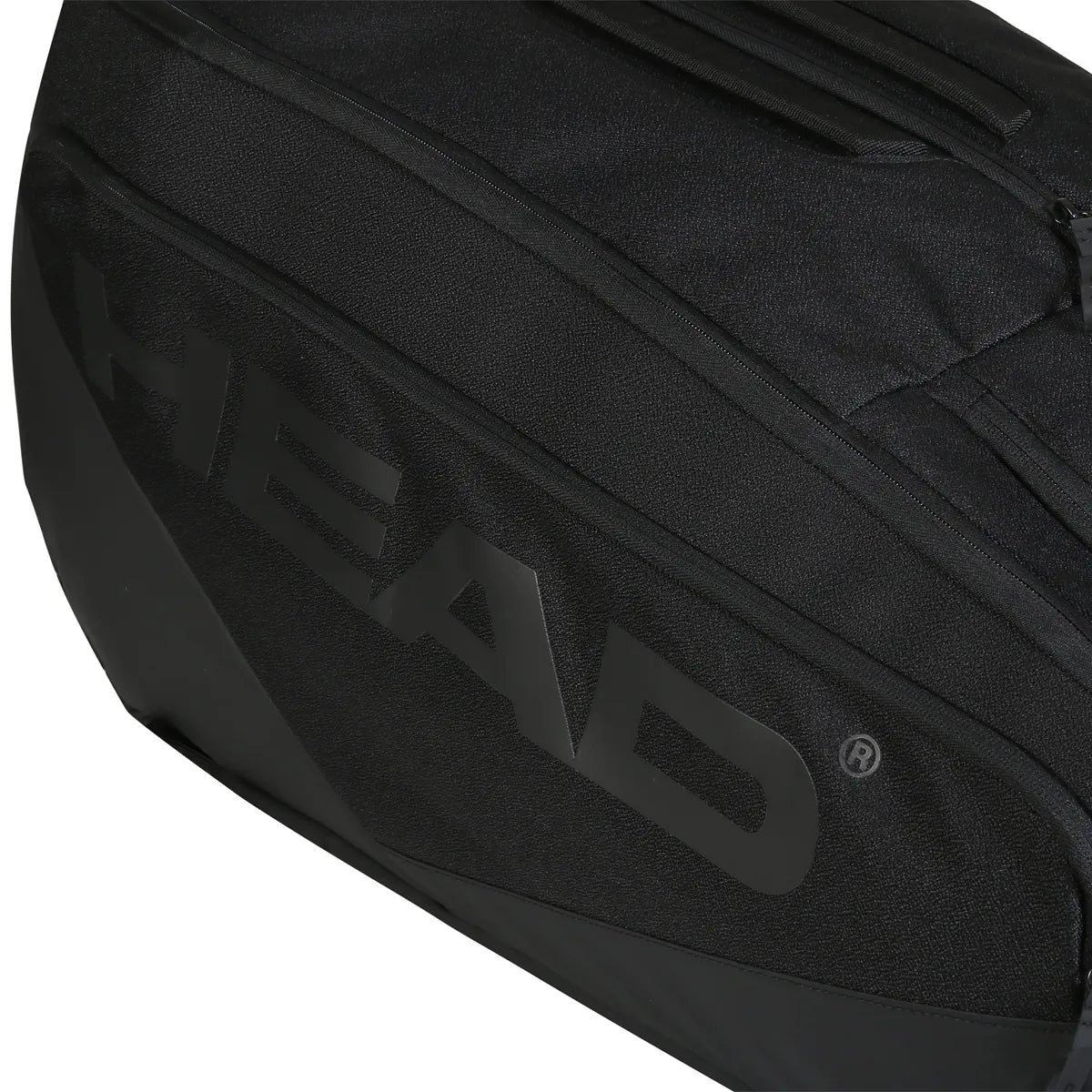 Head Pro X Tennis Racket Bag XL