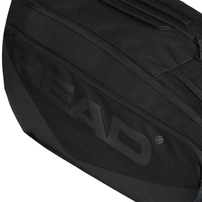 Head Pro X Tennis Racket Bag XL