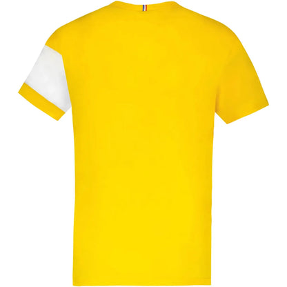 Le Coq Sportif T-Shirt Model 1