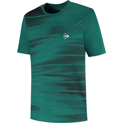 Dunlop Performance Game 2 T-Shirt