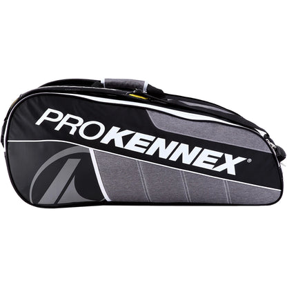 Pro Kennex Triple Tennis Bag