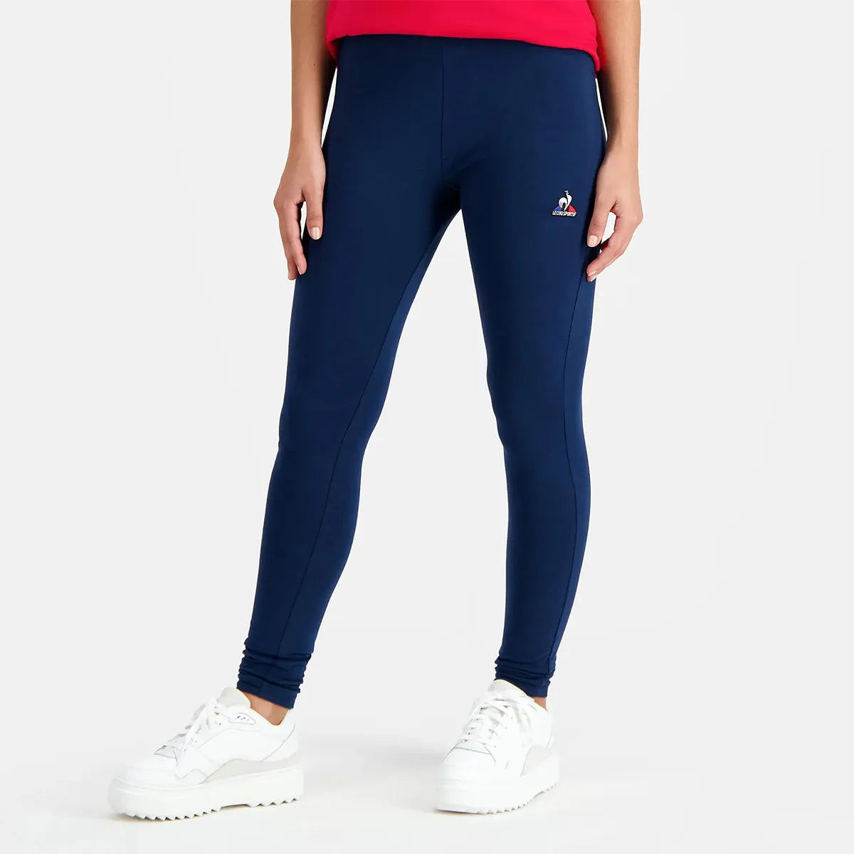 Le Coq Sportif Women's Legging